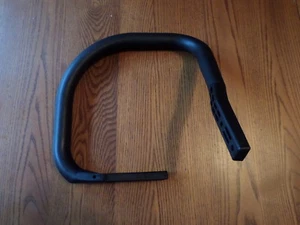 Echo CS 400 Kettensäge TOP HANDLE OEM - Bild 1 von 3