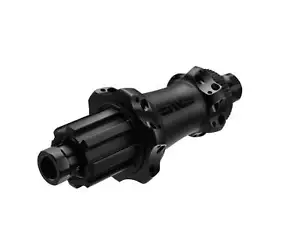 Enve Innerdrive Freehub Body - HG Shimano 11 / 12 - Picture 1 of 1