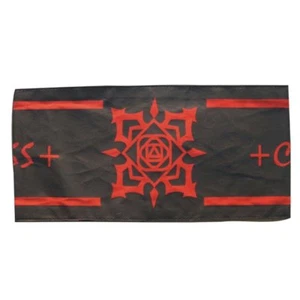 Vampire Knight Cosplay Kostüm Cross Academy Day Class weiblicher Arm Abzeichen - Bild 1 von 3