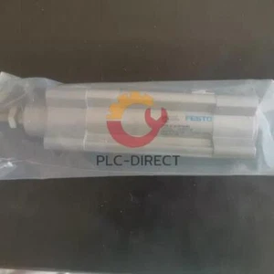 Neu Festo DSBC-32-50-PPVA-N3 1376424 Druckluftzylinder - Bild 1 von 1
