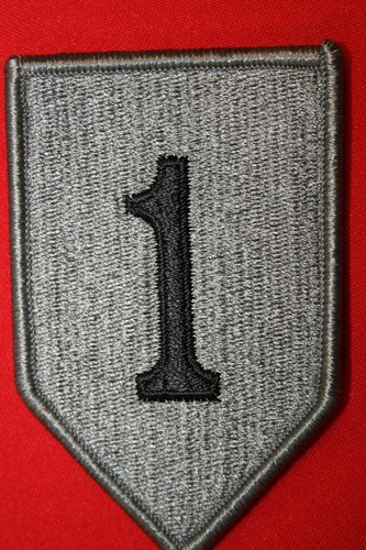 Picture 1 of 1