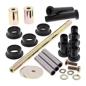 Rear Independent Suspension Kit for Polaris Sportsman 500 4x4 HO 2005 to 2013 - Picture 1 of 1