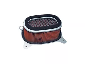 AIR FILTER FILTRO ARIA HONDA XRV Africa Twin 750 1993-2003 - Picture 1 of 1