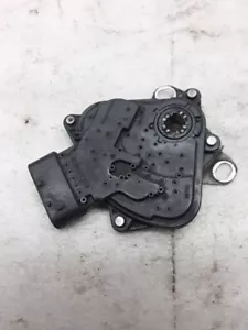 Neutral Safety Switch 3.5L 2007 PONTIAC G6 24219476 HO-82-1P - Picture 1 of 4