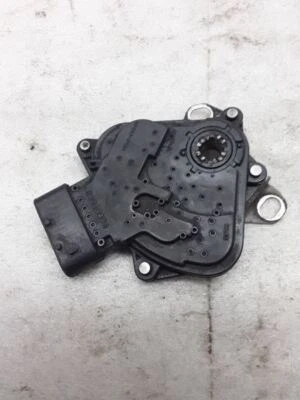 Neutral Safety Switch 3.5L 2007 PONTIAC G6 24219476 HO-82-1P - Image 1 of 4