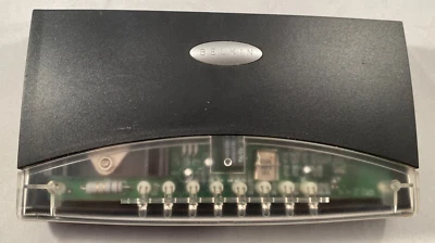 Belkin ExpressBus for iMac, Model F5U010, 7-Port USB Hub, no power supply - Image 1 of 4