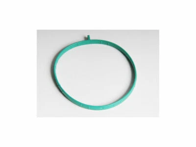 Sello de carrocería de acelerador ascendente Isuzu 2003-2008 AC Delco 31886BZ 2004 2005 2006 Foto 1 de 2