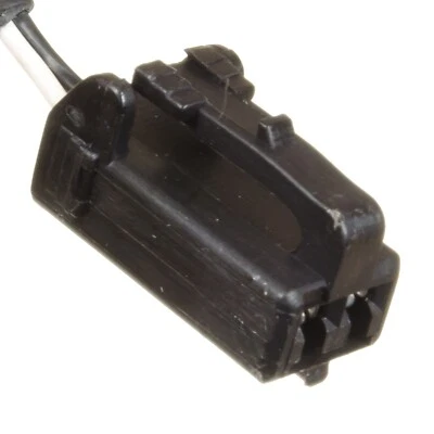 Sensor de velocidad de rueda ABS para Toyota Highlander 2008-2013, trasero Foto 1 de 4