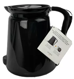 Genuine Keurig 2.0 Carafe Replacement Coffee Pot K300 K350 K400 K450 K500 K550 - Picture 1 of 7