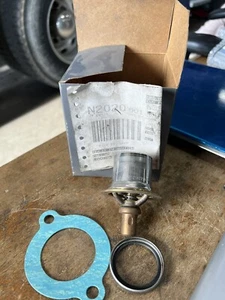 1801191C91  International Thermostat Kit - Bild 1 von 1