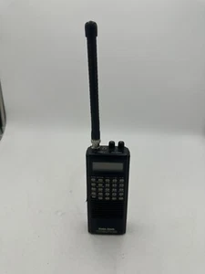 Radio Shack 100 Channel Programmable Scanner Pro-46 20-305 UNTESTED FOR PARTS - Photo 1/8