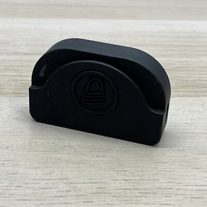 MagTek 21073092/Udynamo Mobile Credit Card Reader - Picture 1 of 3