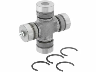 Junta universal para Mazda B2200 1982-1984, 1987-1993 99781NT 1983 1988 1989 1990 Foto 1 de 2