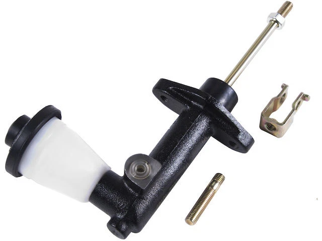 Cilindro mestre de embreagem para 1977-1978 Toyota Pickup 2.2L 4 cilindros RC792PG - Imagem 1 de 1