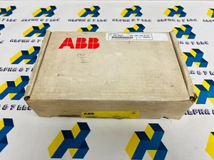 ABB 58918792 IGBT Modeule Kit - Picture 1 of 8