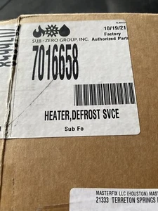 7016658 - Picture 1 of 1