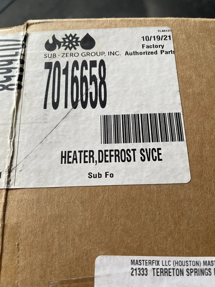 7016658 - Image 1 of 1