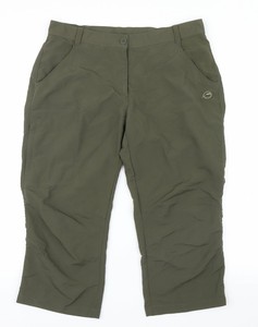 Sprayway Trousers for Women for sale | eBay