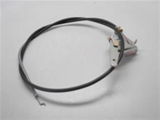 ACELERADOR CABLE PIEZA ORIGINAL SEARS CRAFSTMAN 946-04352A Foto 1 de 1