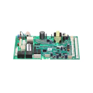✅Original WR55X39646 GE OEM BOARD T MAIN SXS VS Original - Bild 1 von 2
