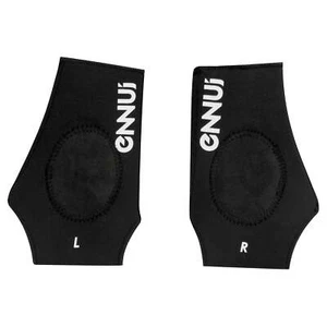 Ennui ST Ankle Guard 2mm