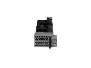 Brocade 60-0000948-03 Fan Tray for FC Switch BR-7600 - Bild 1 von 4