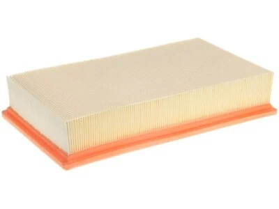 For 2002-2008 Jaguar S Type Air Filter AC Delco 41754QCCZ 2003 2004 2005 2006 - Image 1 of 2