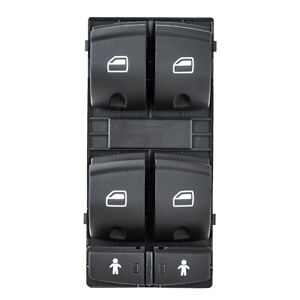 Audi A4 Panel guarnecido de Retenedores Oem Plástico Push Remache Fundicion Clip de plástico