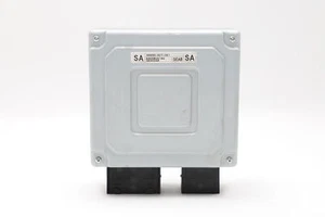 Honda CR-Z CRZ 16 EPS Unit Module 39980-SZT-C01, B026, OEM, 2016 - Picture 1 of 3