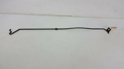 1999-2003 3,8 л Ford Windstar капот опора стойка стержень OEM - Изображение 1 из 3