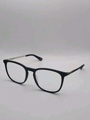 MARCOS DE GAFAS POLICE VPLF49K AZUL OSCURO 53-19-145 Foto 1 de 4