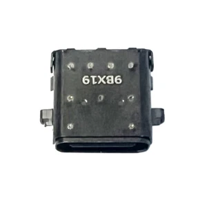 For Dell XPS 9500 9510 9520 Precision 5550 5560 Type C Charging Port Power Jack - Picture 1 of 3