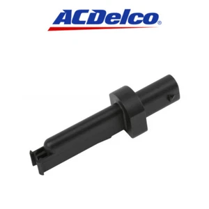 ACDelco Brake Fluid Level Switch 22776622 22776622 For 14-20 Chevrolet Tahoe - Picture 1 of 3