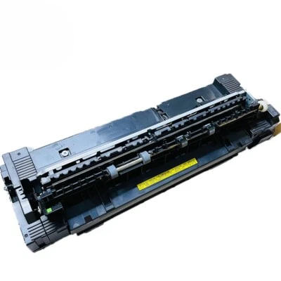 NEW Fuser Unit Assembly for Printer MX 3050 3070 4050 4070 5050 2630 MX5070 - Image 1 of 4