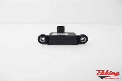 Vehicle Dynamics Module ID: 56038984AA Fits 2012-2017 Jeep Patriot 691275 - Image 1 of 4