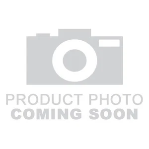 1849 $1 Liberty Head Gold Open Wreath No L MS-64 NGC - Picture 1 of 3