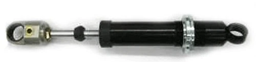 1993-1995 Ski-Doo Formula MXZ Snowmobile SPI REAR SPI GAS SHOCK - Image 1 of 2