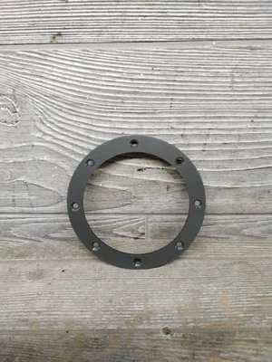 Harley Davidson 48-65 Clutch Hub Lining Ds-360171 - Image 1 of 2