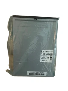 Lecteur de disquette Sony 3,5" MPF920 NEUF - Photo 1/1