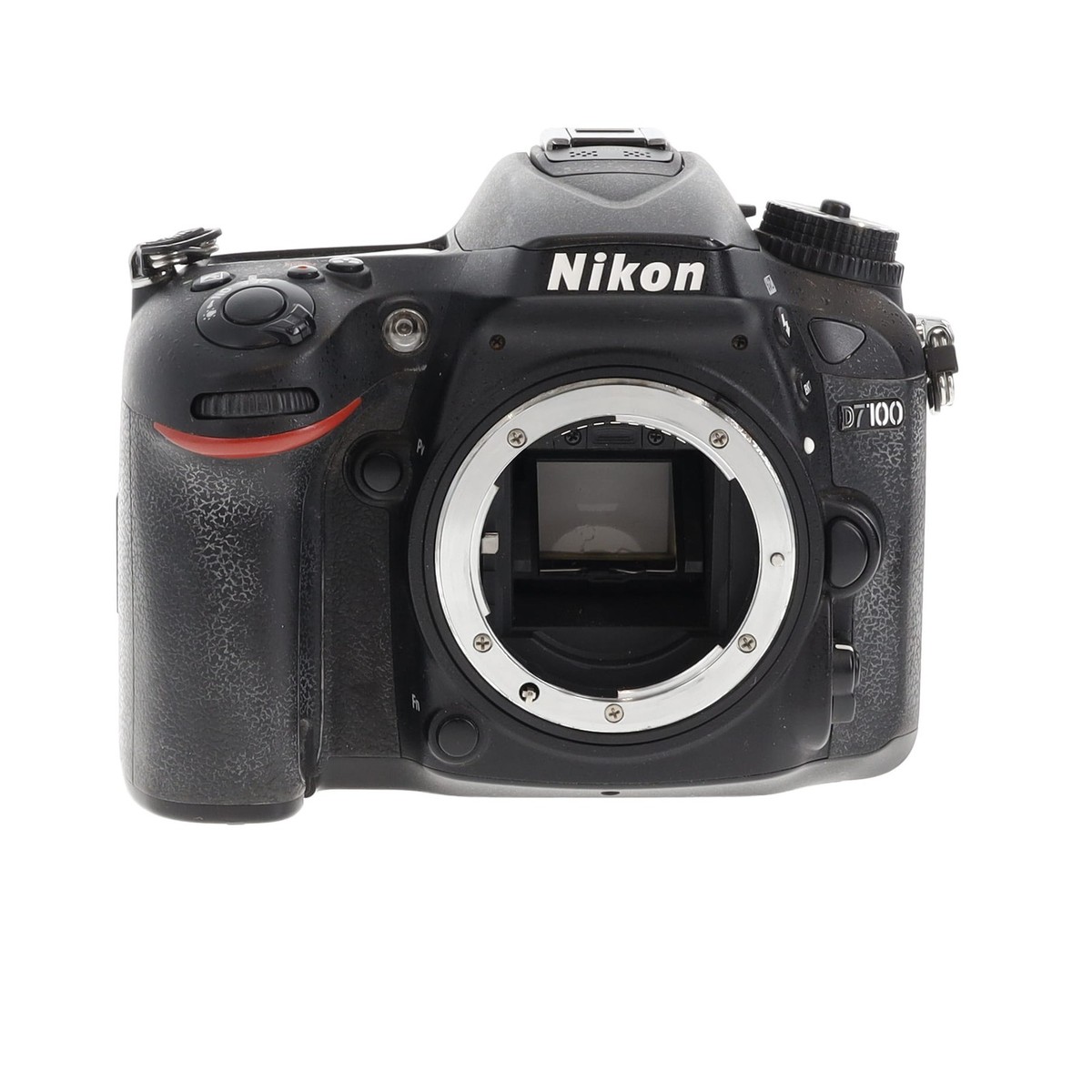 Nikon D7100 Digital SLR Cameras for Sale | Shop New & Used Nikon D7100 Digital SLR Cameras for Sale | Shop New & Used