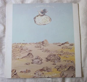 Donovan - In Concert At The Anaheim Convention Center Vinyl LP Epic BN 26386 - Picture 1 of 5