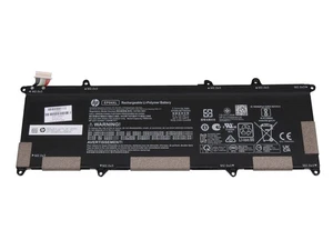 HP HSTNN-DB9J Original Akku 56Wh - Bild 1 von 2