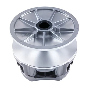 Embrague de accionamiento primario para John Deere Gator 4x4 XUV825i XUV825E XUV825M AUC14491 - Imagen 1 de 13