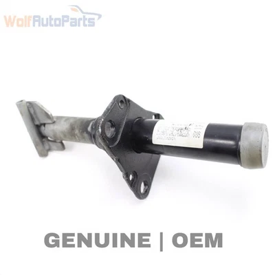 2005-2009 AUDI A4 QUATTRO - Amortecedor dianteiro direito 8E0807272A - Imagem 1 de 4