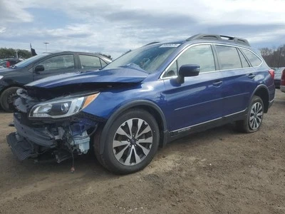 Passenger Right Sun Visor Sedan Fits 15-23 LEGACY 1979444 Foto 1 de 4