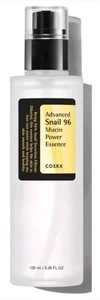 COSRX Advanced Snail 96 Mucin Power Essence 100ml - Picture 1 of 2