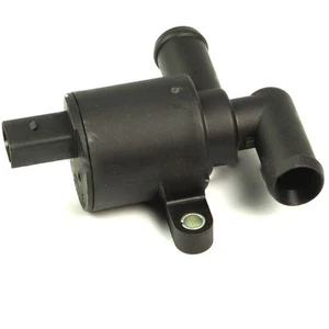 Sustainable Cooling Solution OEM Coolant Control Valve 4H0121671B For Audis - Picture 1 of 9