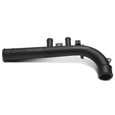 1x Tubo de refrigerante del motor para Chevrolet Chevy 1996-2012 Corsa 2002 1336086 90448854 Foto 1 de 4