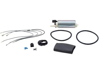 Bomba de combustible Brock 52681KDPQ 1986 para Cadillac Fleetwood 1985-1987 Foto 1 de 2