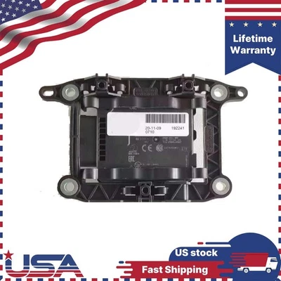 Land Rover Sport LR4 Range Rover LR028136 LR030593 LR049370 - Image 1 of 4